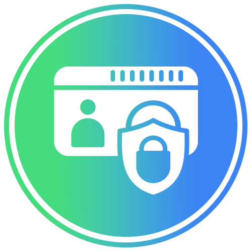 AML & Anti-Fraud Protection